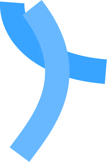 shape